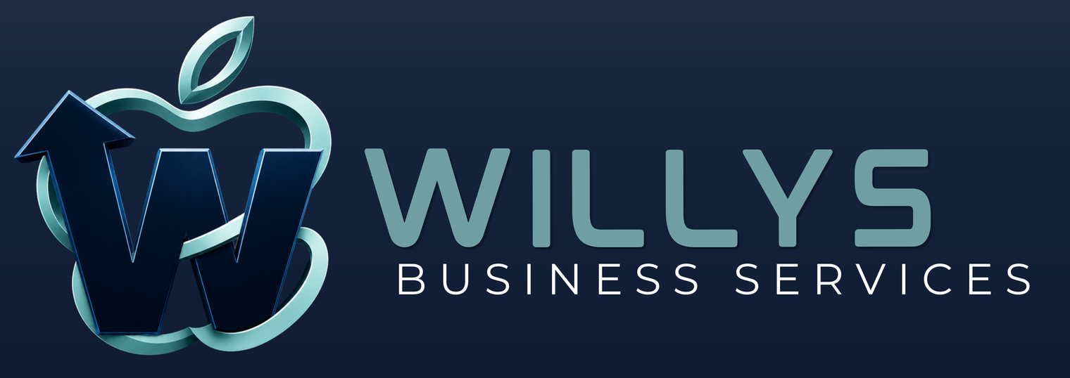 Willys Business Services